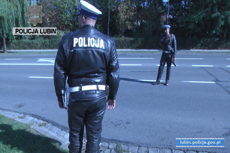Rekrutacja do policji na nowych zasadach