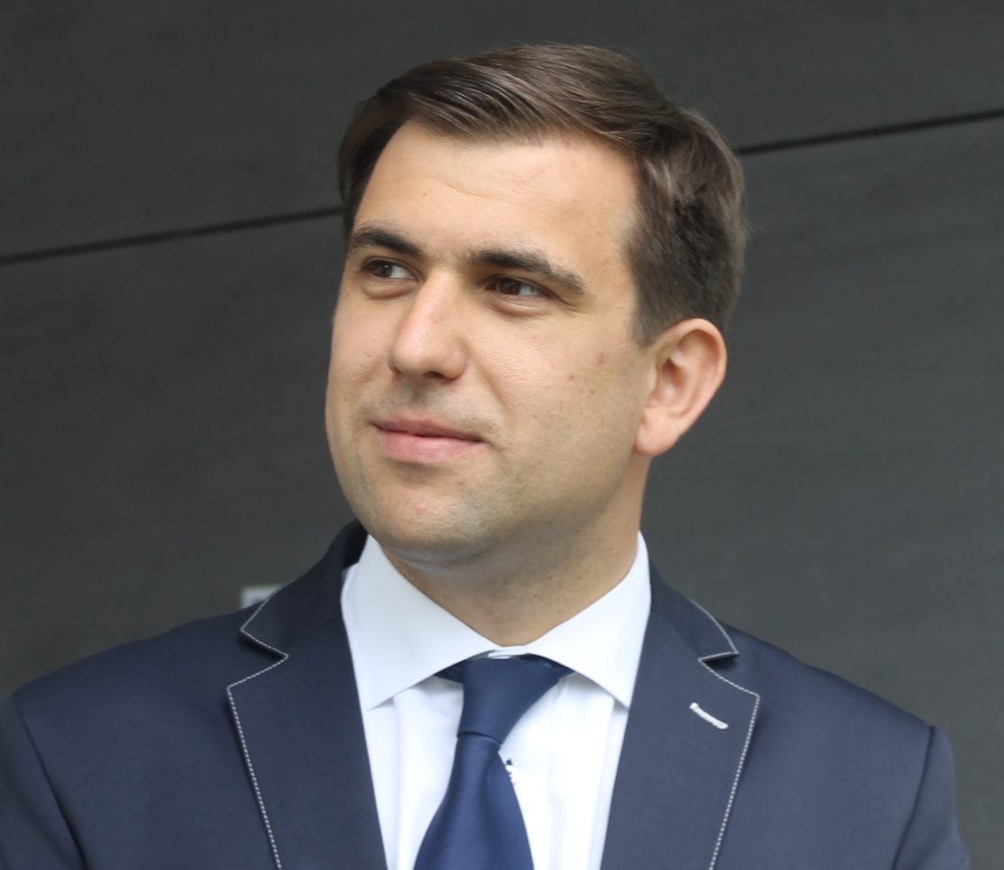 Bera ponownie zwycięża w Jaworze