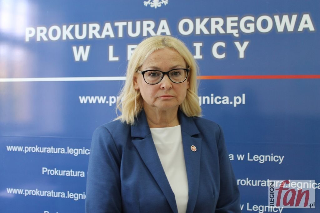 Pożar był morderstwem. Jest zatrzymany (WIDEO)