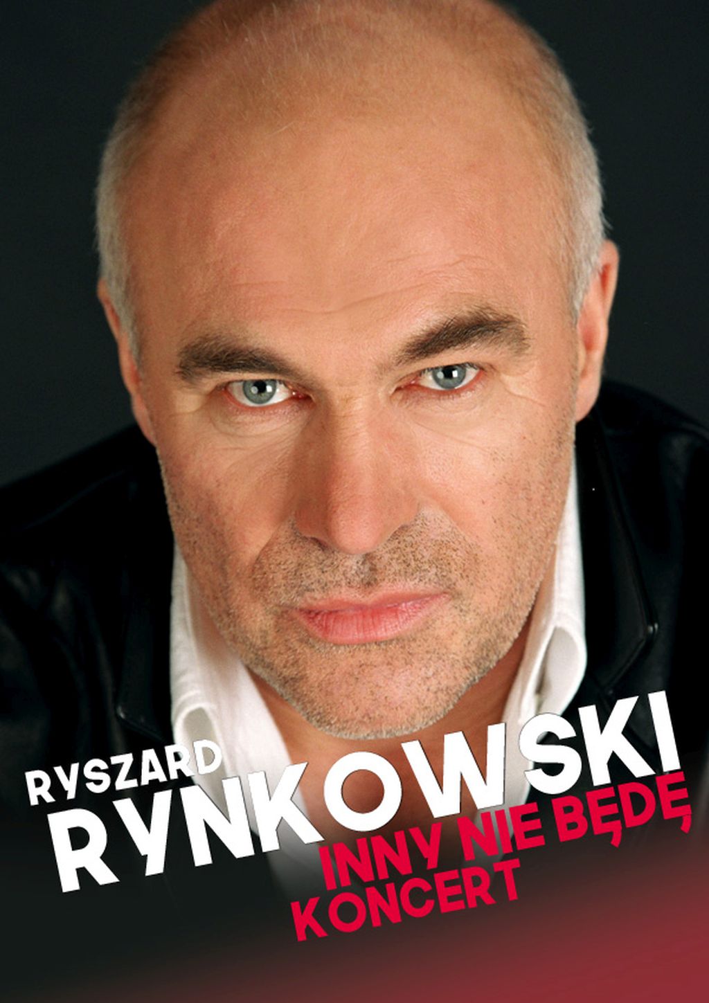 Rynkowski – odwołany koncert