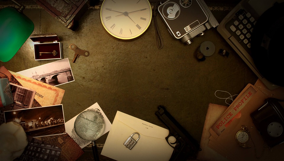 Masowe kontrole escape roomów. Niektóre zostały zamknięte