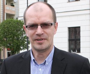 sadowski