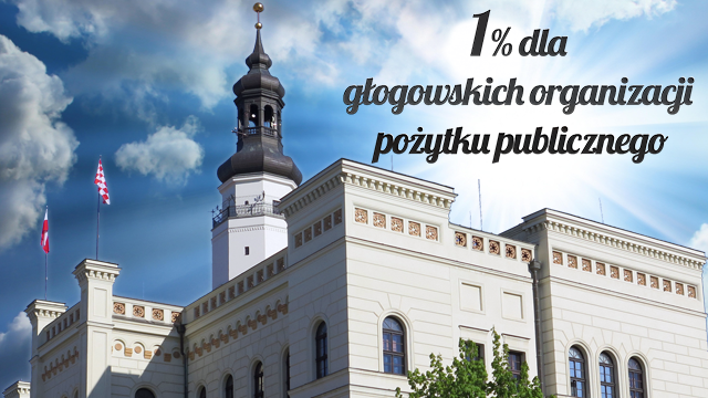 Lokalny patriotyzm po głogowsku