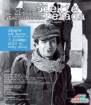 Zimowa Stachuriada