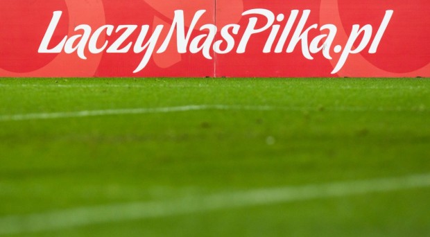 OZPN-y przestaną istnieć. Będzie taniej dla klubów!