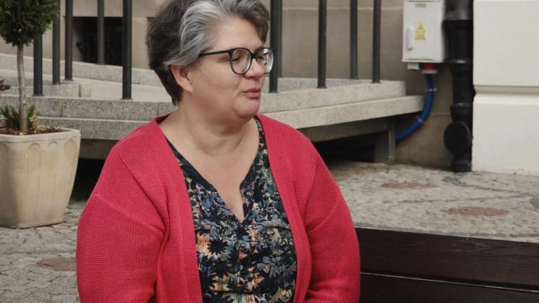 Superniania przyjedzie do Polkowic