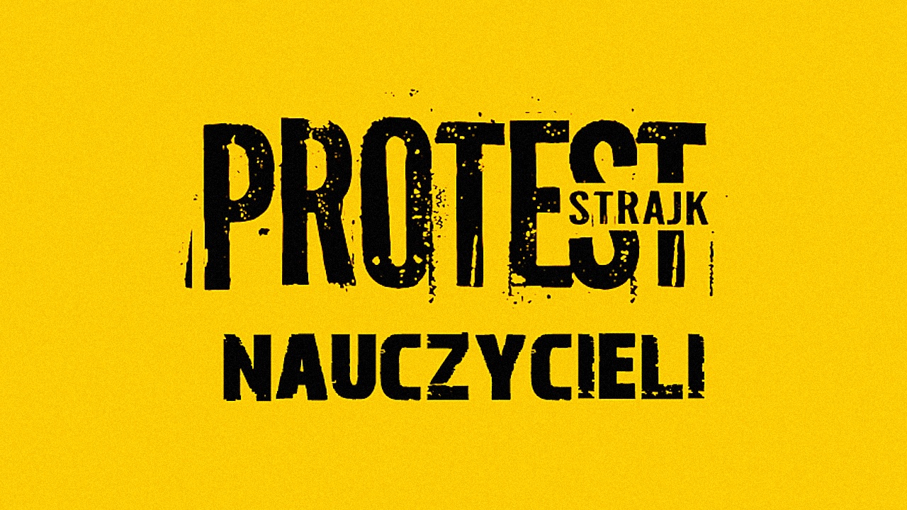 Strajk trwa – co z klasyfikacją głogowskich maturzystów?