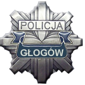Chciał ukraść trzy samochody, ale mu się nie udało