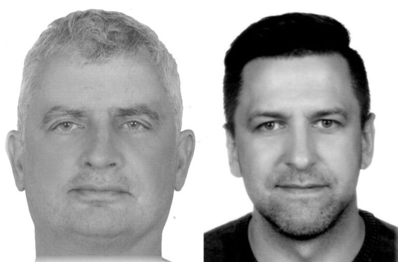 Ktokolwiek widział, ktokolwiek wie