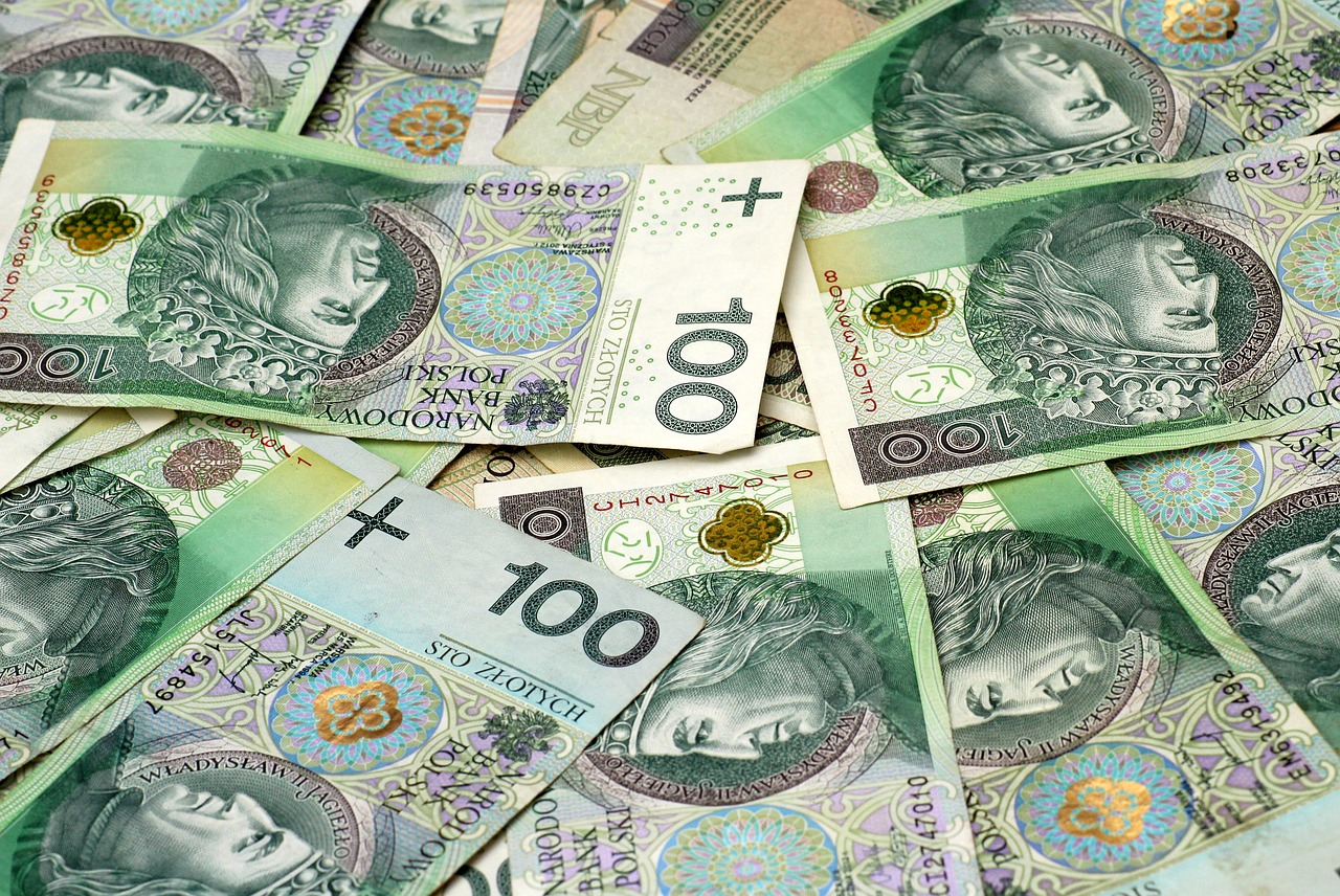 500+ dla osób niesamodzielnych