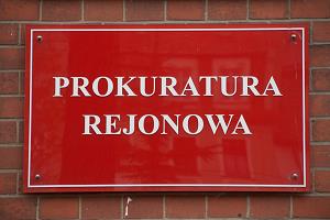Podczas bijatyki trafił go nożem w klatkę piersiową