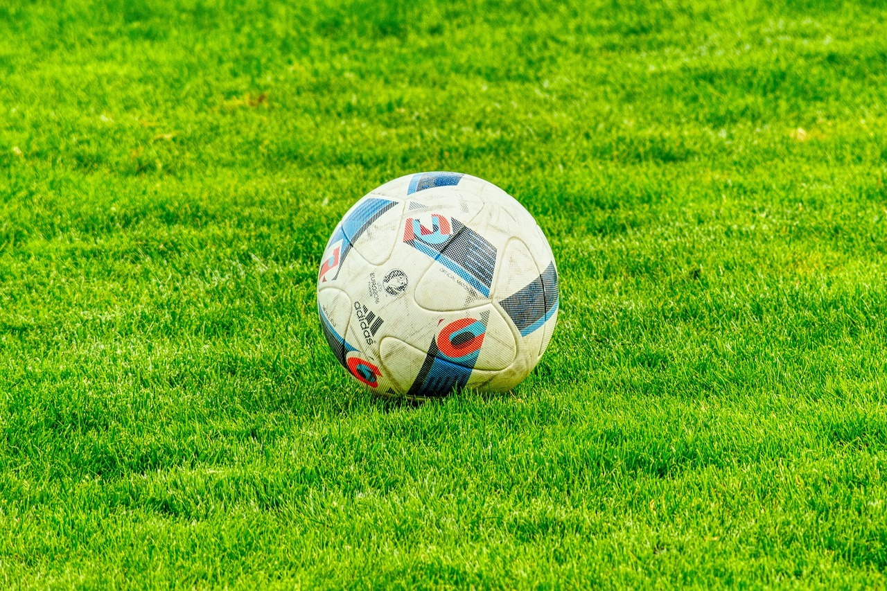 Goliszów gminną stolicą sportu i zdrowia