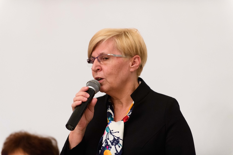 Zmiany w DZPN?