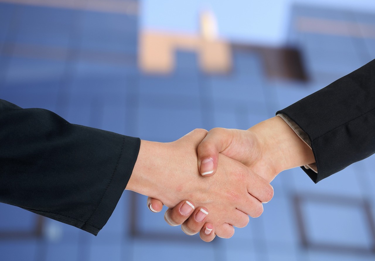 Niebawem 15-lecie partnerstwa z saksońskim powiatem