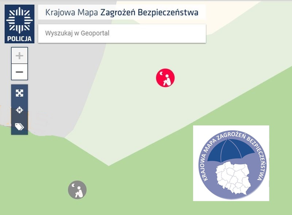 Jeden wpis może uratować komuś życie