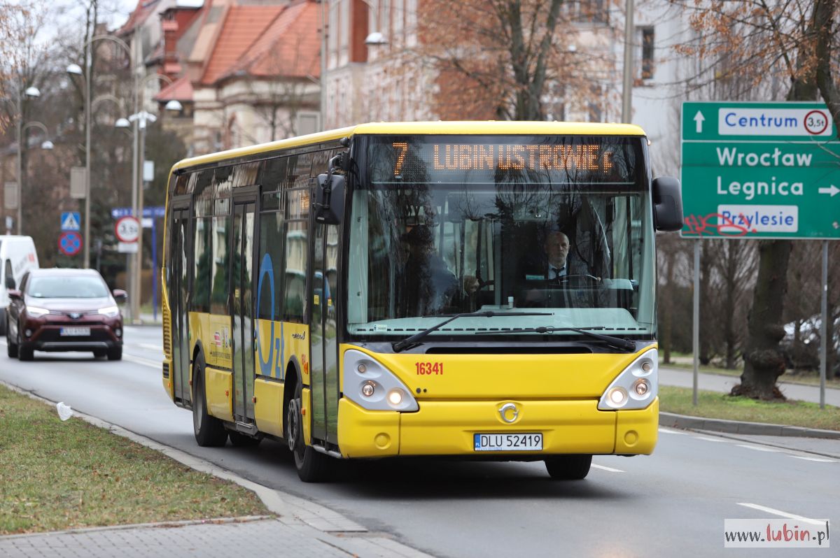 2 mln zł dla PKS-u. Teraz chcą odzyskać dziesięć razy więcej