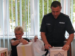 dzielnicowi2