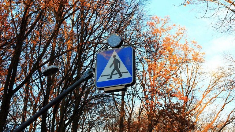 Blisko milion na dwie wiejskie drogi