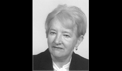 Policja szuka 76-letniej legniczanki