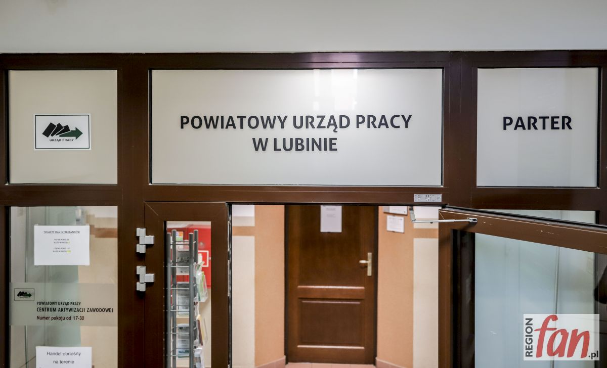 Uwaga, niektóre urzędy będą zamknięte