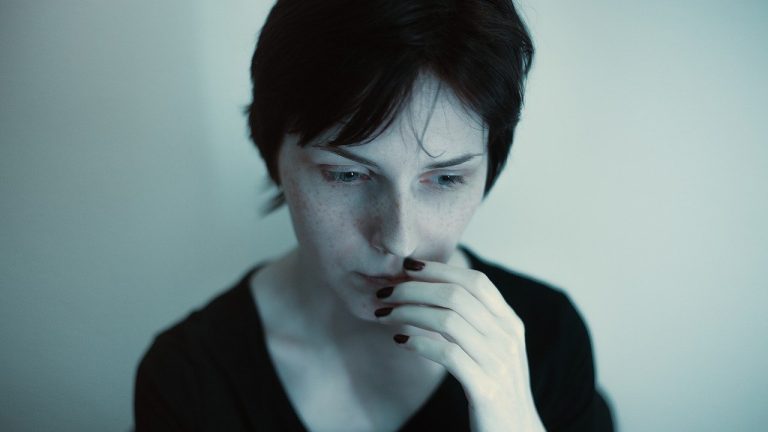 Gmina sprawdzi, czego boją się mieszkańcy