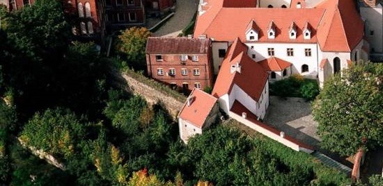 Odkrywaj tajemnicę jaworskiego Muzeum