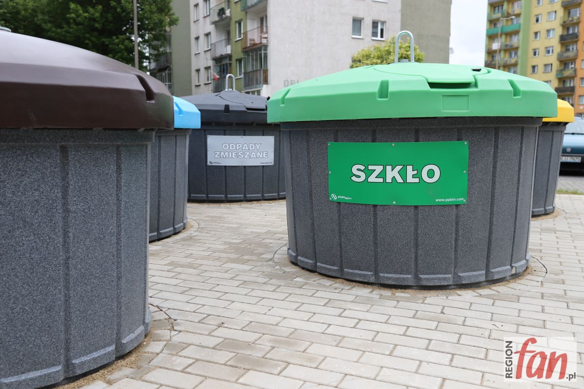 Skorzystają na tym właściciele firm