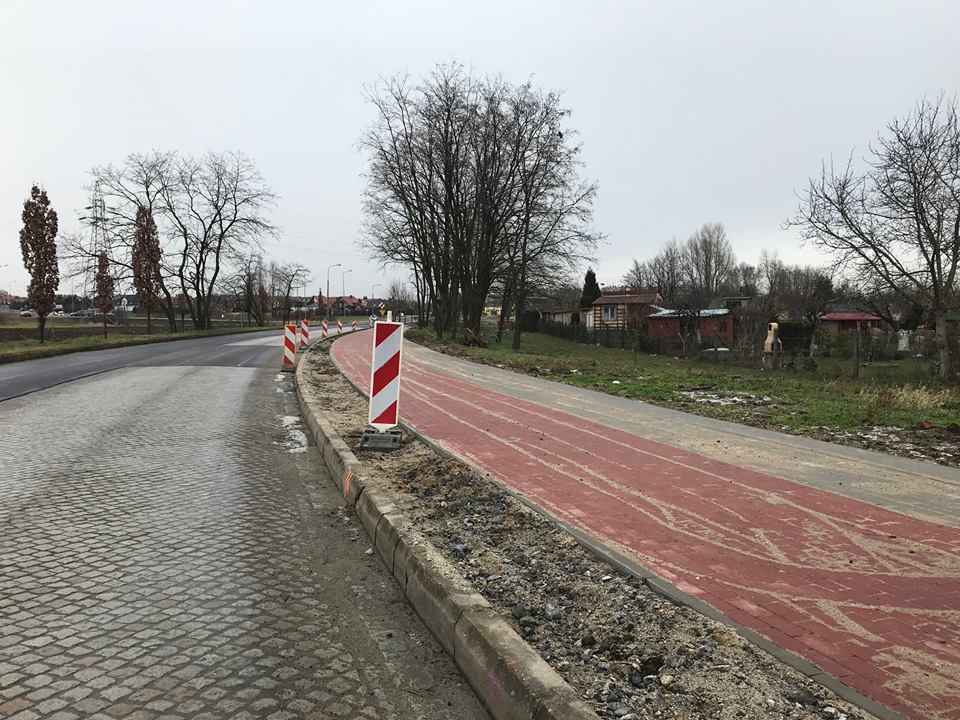 Prokurator oskarżył ojca dziecka, które wypadło z okna
