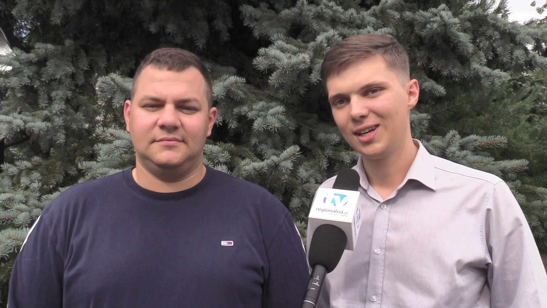 Mobilny ambulans dla krwiodawców zawita do Jawora (WIDEO)