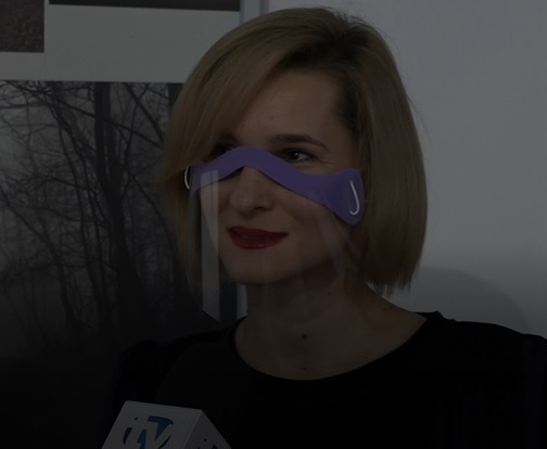 Oni widzą więcej