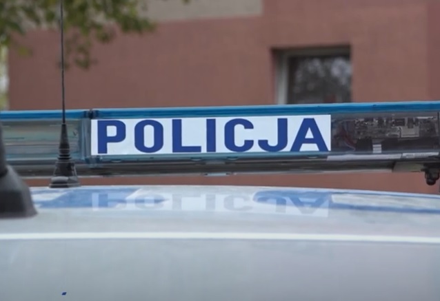 Kradli, choć zapewniali, że naprawiają auto