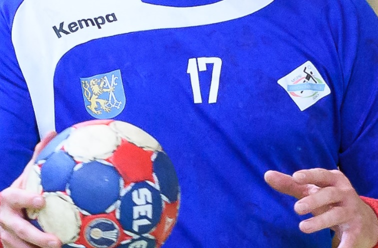 Wstęp na mecze Siódemki bez biletów