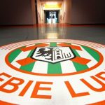 zaglebie