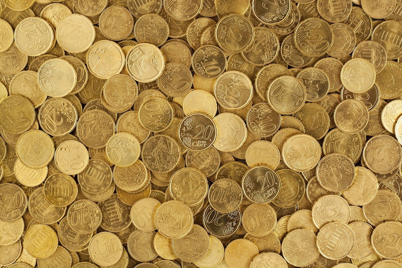 Kredyt konsolidacyjny – najważniejsze informacje