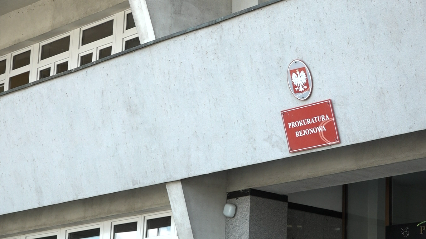 Rodzina pokazała zdjęcia obrażeń Bartosza
