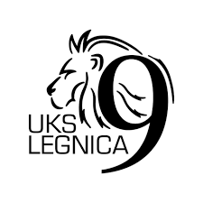 Dziewiątka bez punktów w Świdnicy