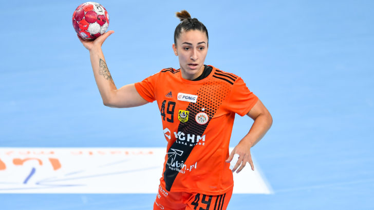 Dziś derby z Kobierzycami!
