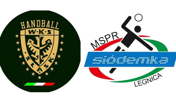 Śląsk lepszy od Siódemki w sparingu