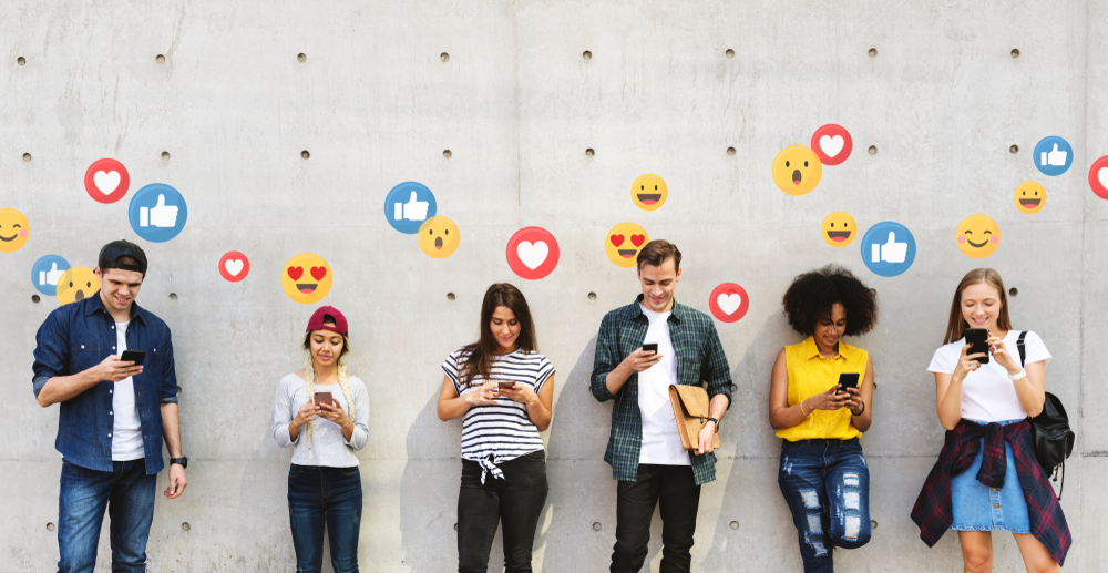 Agencja influencer marketingu – jak promować markę z influencerami?