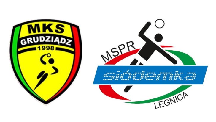 Przegrana i spadek na ostatnie miejsce