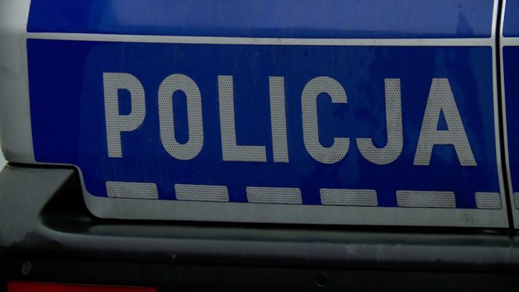 Uprzykrzała życie sąsiadom