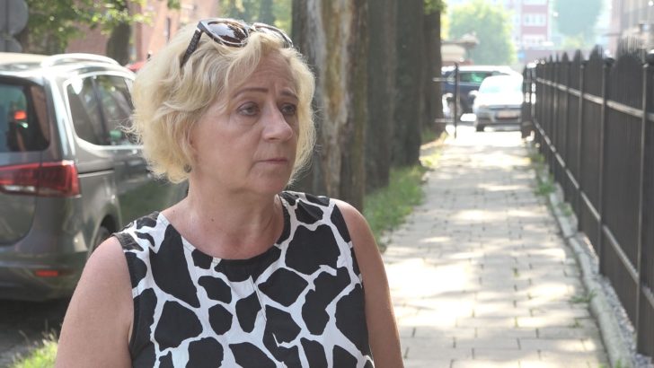 Lubińskie szkoły nie chcą podręcznika do HiT