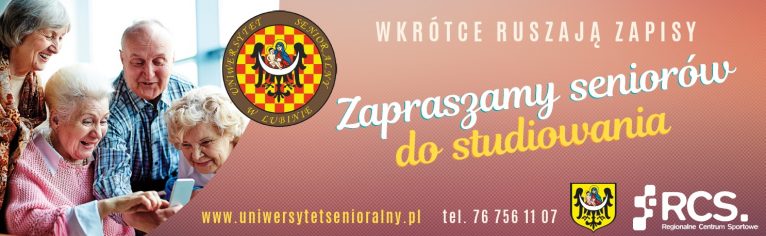 Czerwone Gitary zainaugurują rok senioralny