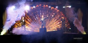 Agencja eventowa Wrocław