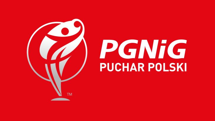 Siódemka odpadła z Pucharu Polski