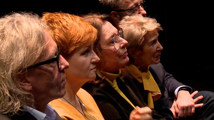 Posłów debata o kulturze (WIDEO)