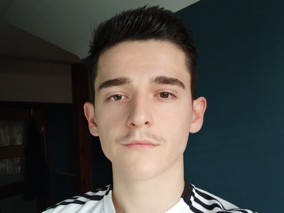 Zagłębie zachęca do badań. Dla jaj!
