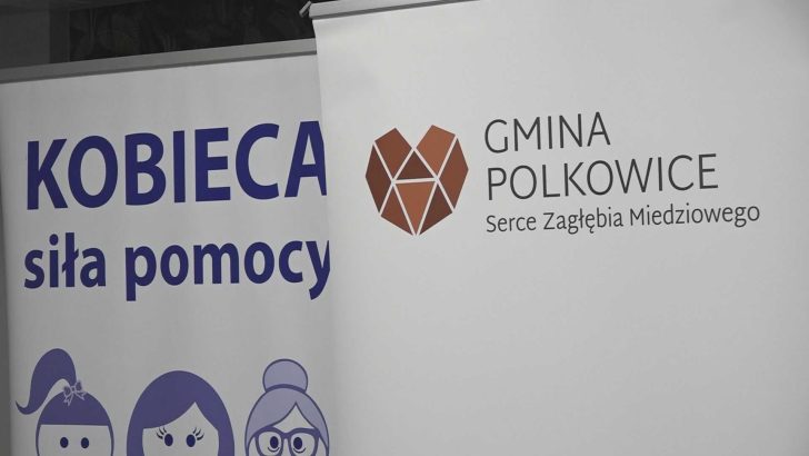 Kobiety chcą czuć się bezpieczne