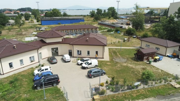 Pomóżmy bezdomniakom wygrać 100 tys.! (WIDEO)