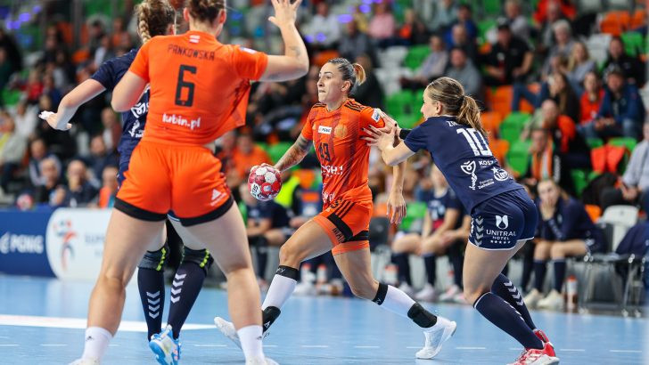 9 meczów – 9 zwycięstw!